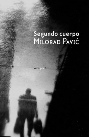 Segundo cuerpo