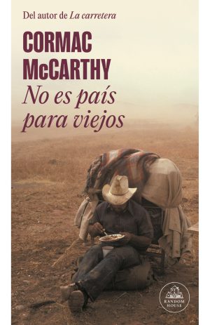 No es país para viejos