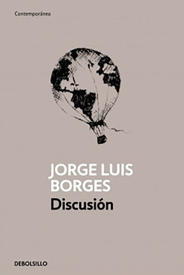 Discusión