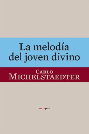 La melodía del joven divino