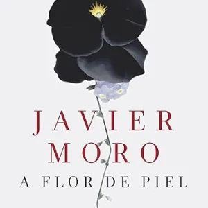 A Flor De Piel Audiolibro Gratis