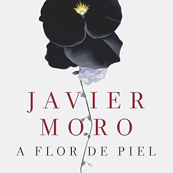A Flor De Piel Audiolibro Gratis