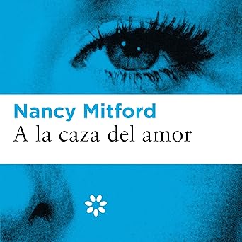 A La Caza Del Amor Audiolibro Gratis