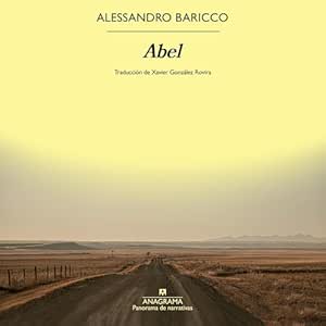 Abel Audiolibro gratis
