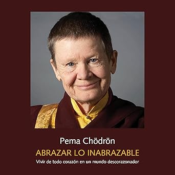 Abrazar Lo Inabrazable Audiolibro Gratis