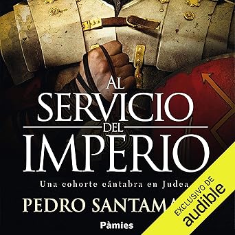 Al Servicio Del Imperio Audiolibro Gratis