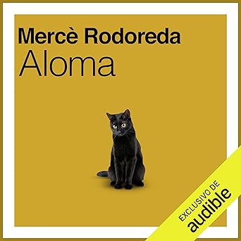 Aloma Audiolibro Gratis