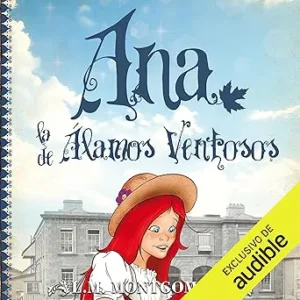 Ana