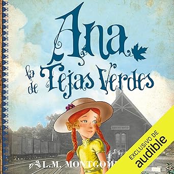 Ana