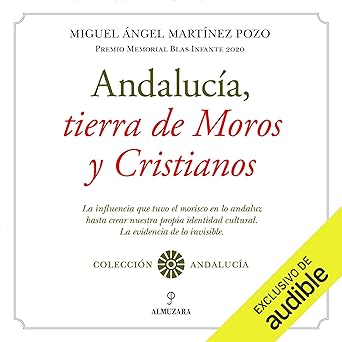 Andalucía
