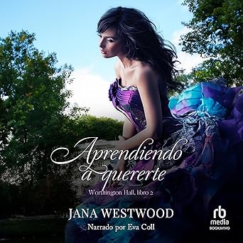 Aprendiendo A Quererte Audiolibro gratis