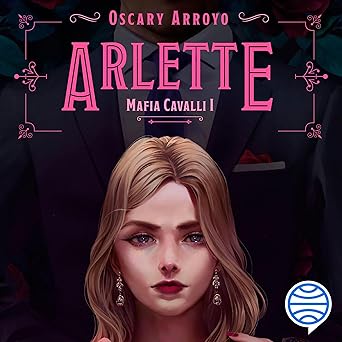 Arlette Audiolibro gratis
