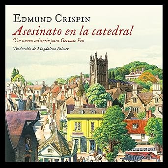 Asesinato En La Catedral Audiolibro Gratis