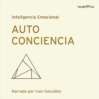 Autoconciencia Audiolibro gratis