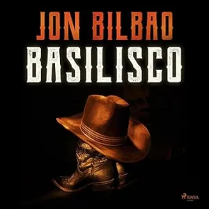 Basilisco Audiolibro gratis