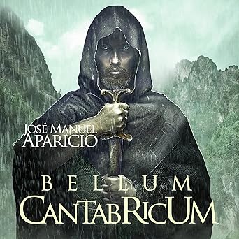 Bellum Cantabricum Audiolibro Gratis