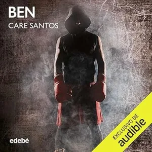 Ben Audiolibro gratis