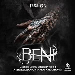 Beni: Mentiras
