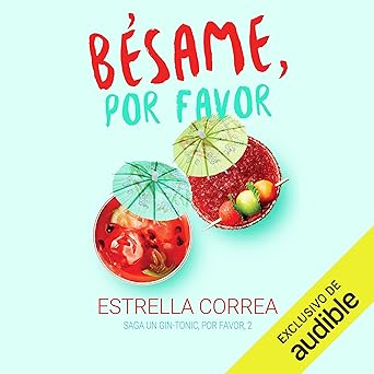 Bésame