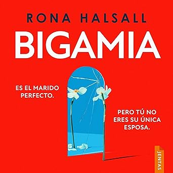 Bigamia Audiolibro gratis