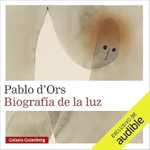 Biografía De La Luz Audiolibro Gratis