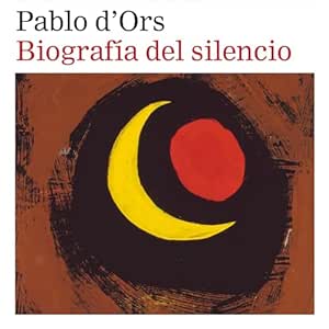 Biografía Del Silencio Audiolibro Gratis