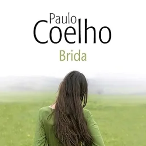 Brida Audiolibro gratis