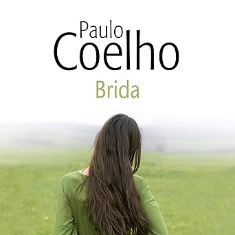 Brida Audiolibro gratis