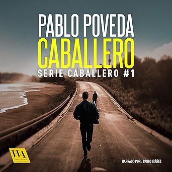 Caballero Audiolibro Gratis