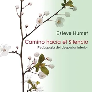 Camino Hacia El Silencio Audiolibro Gratis