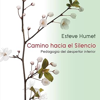 Camino Hacia El Silencio Audiolibro Gratis