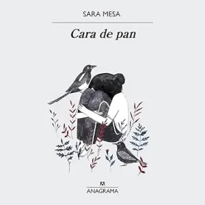 Cara De Pan Audiolibro Gratis