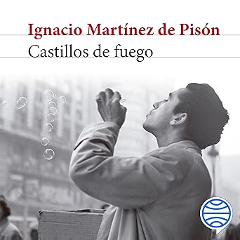 Castillos De Fuego Audiolibro Gratis
