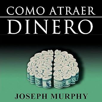 Como Atraer Dinero Audiolibro gratis
