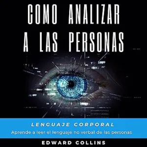Como Analizar A Las Personas Audiolibro gratis