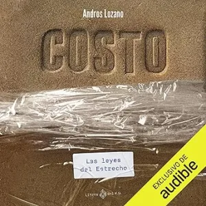 Costo Audiolibro gratis