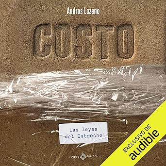 Costo Audiolibro gratis