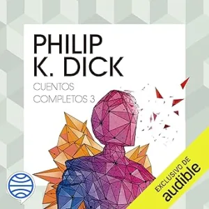 Cuentos Completos Audiolibro Gratis