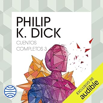 Cuentos Completos Audiolibro Gratis