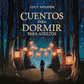 Cuentos Para Dormir Para Adultos Nueve Historias Para Leer Diariamente Sobre Meditación Guiada Conciencia Para Principiantes Autohipnosis Ansiedad Espiritual Del Cerebro Audiolibro gratis