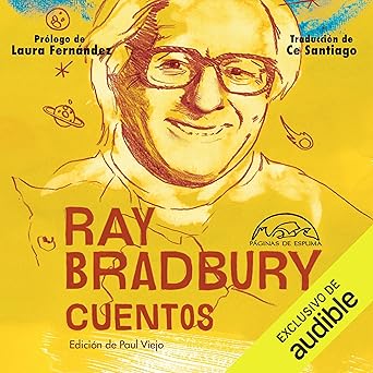 Cuentos Audiolibro gratis