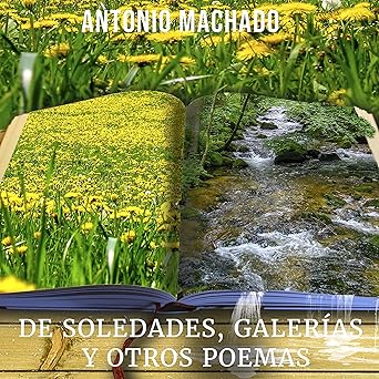 De Soledades