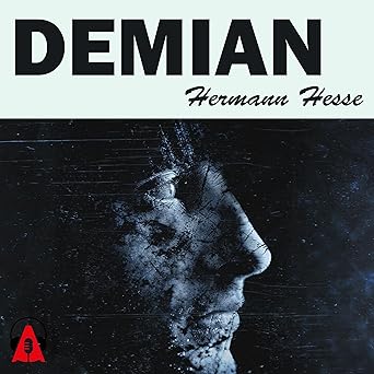 Demian Audiolibro gratis