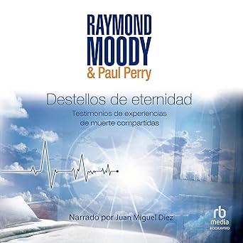 Destellos De Eternidad Audiolibro Gratis