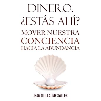 Dinero