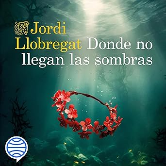 Donde No Llegan Las Sombras Audiolibro Gratis