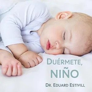 Duérmete Niño Audiolibro gratis