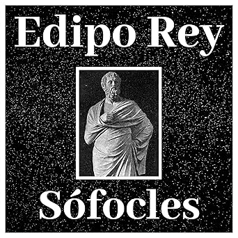 Edipo Rey Audiolibro gratis