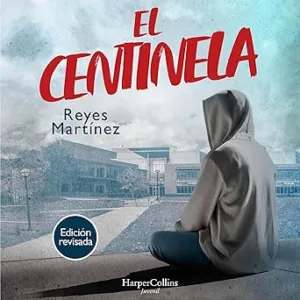 El Centinela Audiolibro gratis
