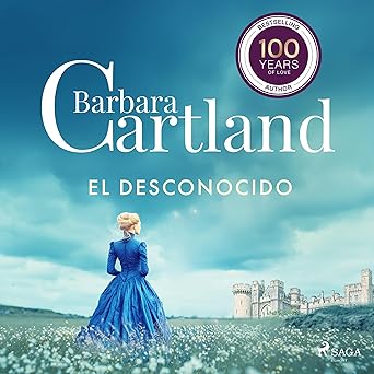 El Desconocido Audiolibro gratis
